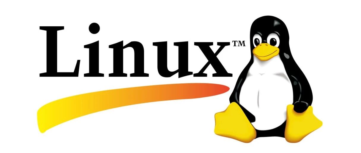 Example Image