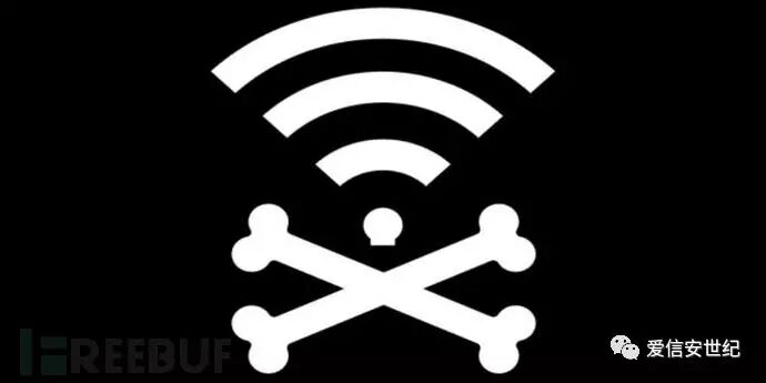 Example Image