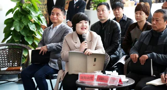 校园创业项目交流_大学生校园创业好项目_校园创业项目