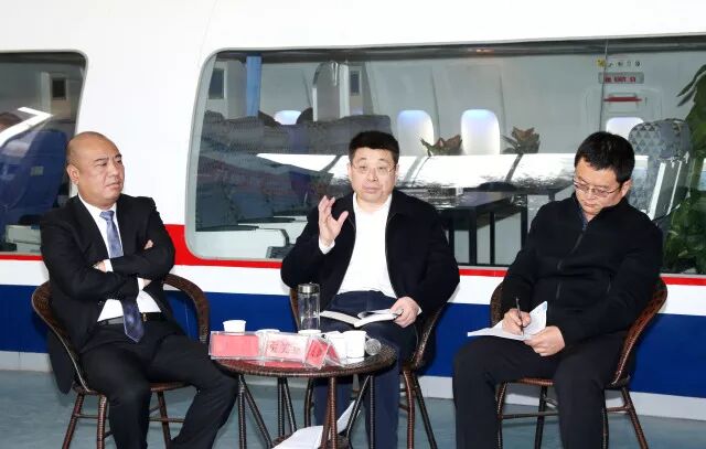 校园创业项目_大学生校园创业好项目_校园创业项目交流