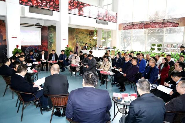 大学生校园创业好项目_校园创业项目_校园创业项目交流