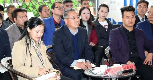 校园创业项目_校园创业项目交流_大学生校园创业好项目