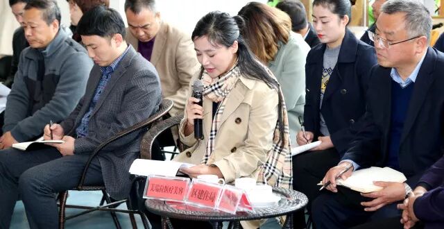 校园创业项目_校园创业项目交流_大学生校园创业好项目