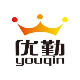 优勤官方旗舰店标识