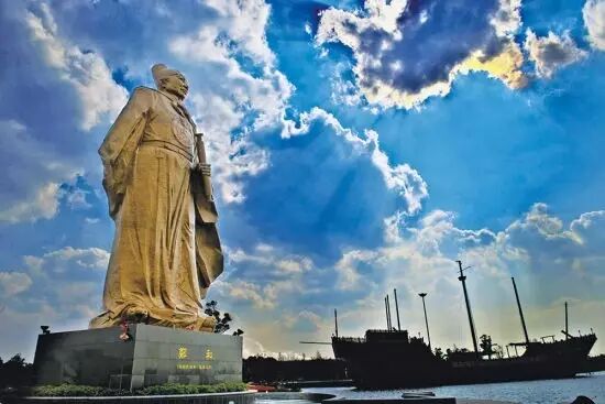 上海弘竣新能源材料有限公司