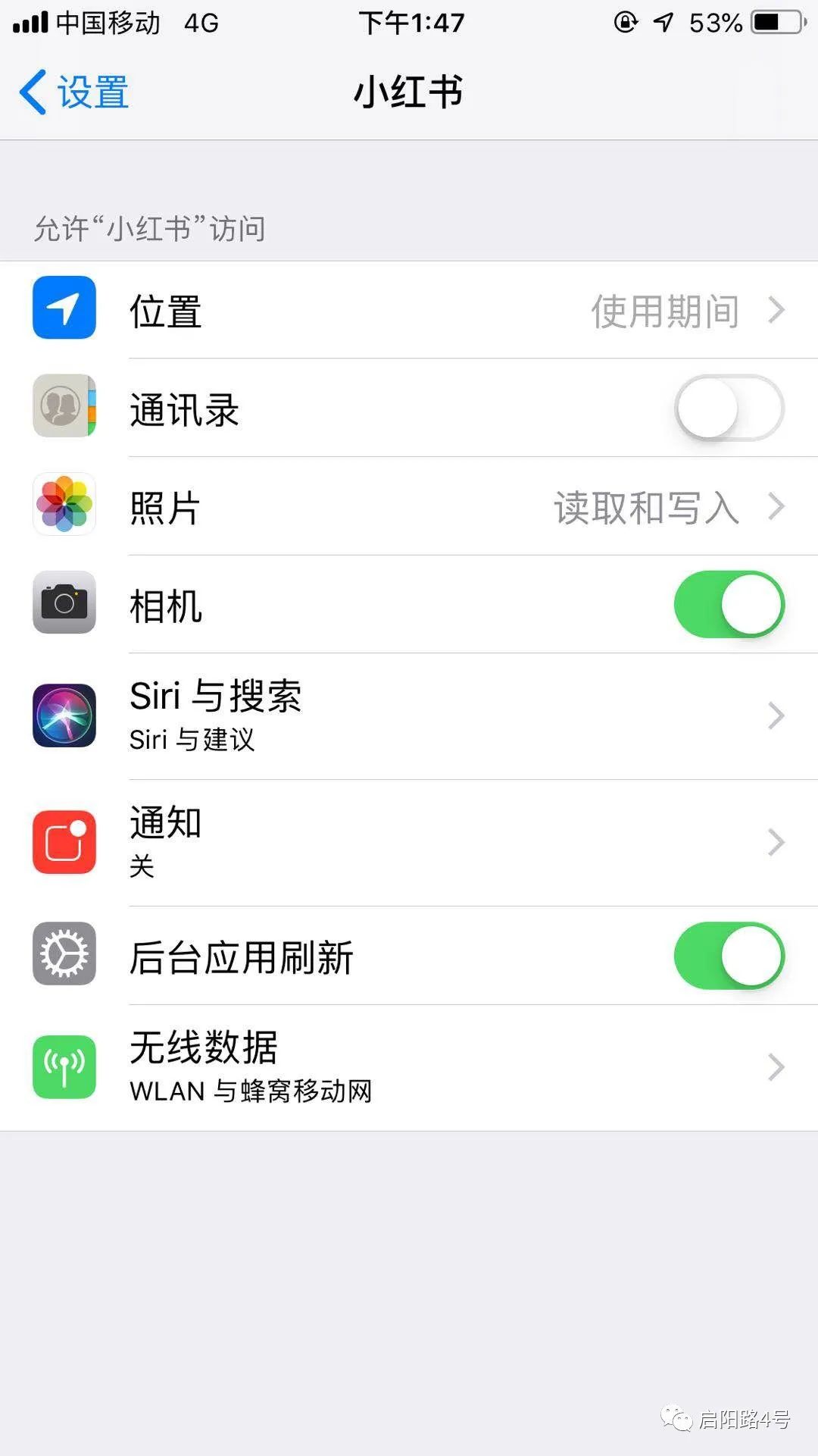TP钱包APP安卓版的服务条款与合规性_数字钱包app安卓_鑫合钱包app下载地址