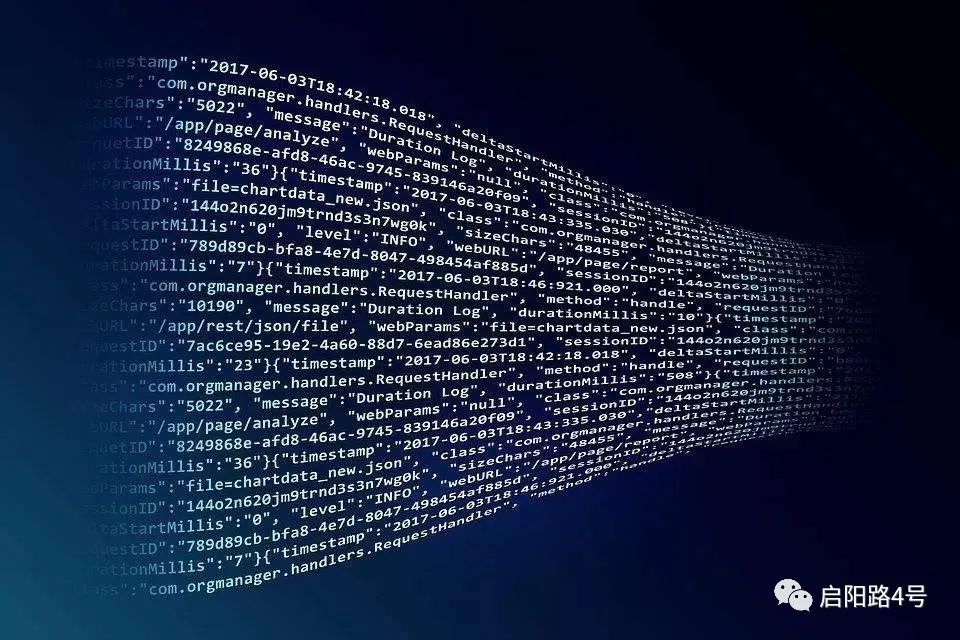 数字钱包app安卓_鑫合钱包app下载地址_TP钱包APP安卓版的服务条款与合规性