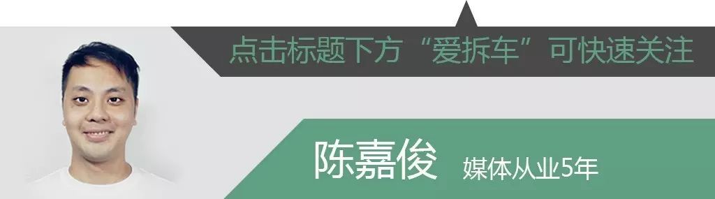 最新致富经_致富最新项目_2021致富