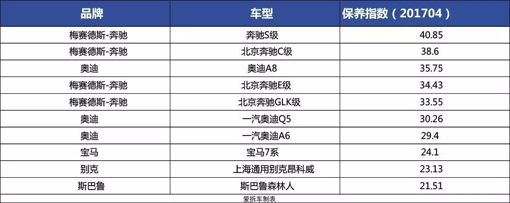 2021致富_最新致富经_致富最新项目