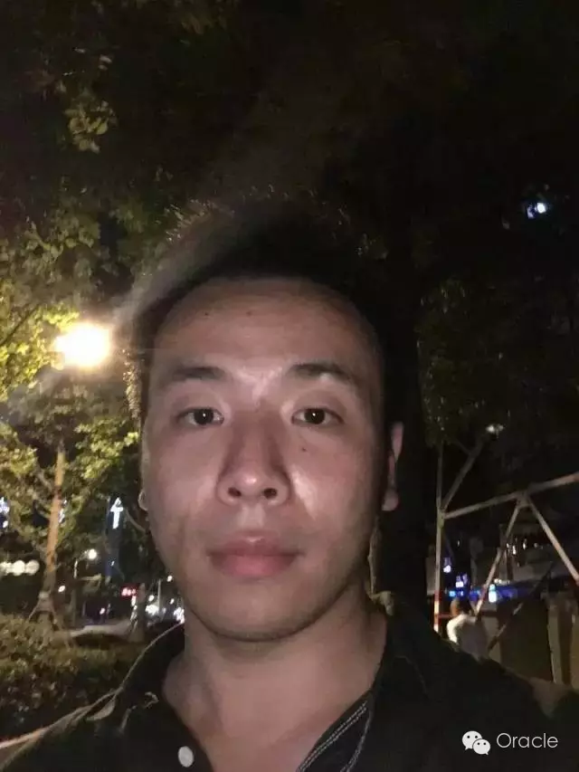 秋爽.jpg 640?wx_fmt=jpeg&tp=webp&wxfrom=5&wx_lazy
