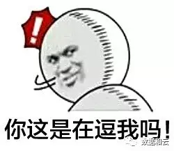 640?wx_fmt=jpeg&tp=webp&wxfrom=5&wx_lazy