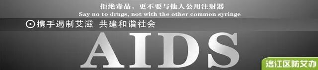 女孩因微胖减肥后不能怀孕……姑娘们,减肥要注意这些!