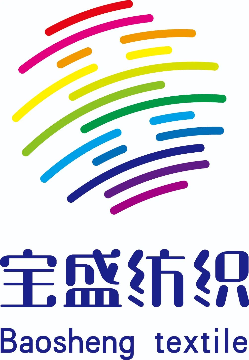 河北宝盛纺织品有限公司hebei baosheng textile co ltd.