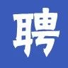 【金莎广场上班】带薪年假+绩效奖金+年终奖+国外旅游