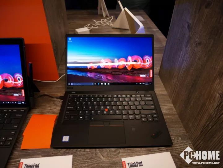 2018款thinkpad x1 carbon