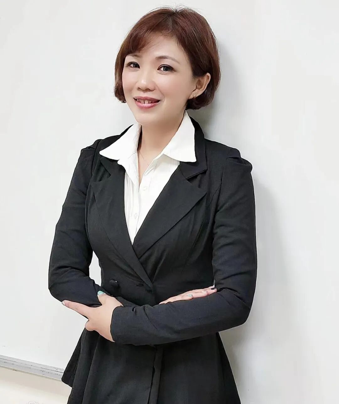 “智美电动大讲堂”之“成就高效项目经理人”开课啦！ 脉脉