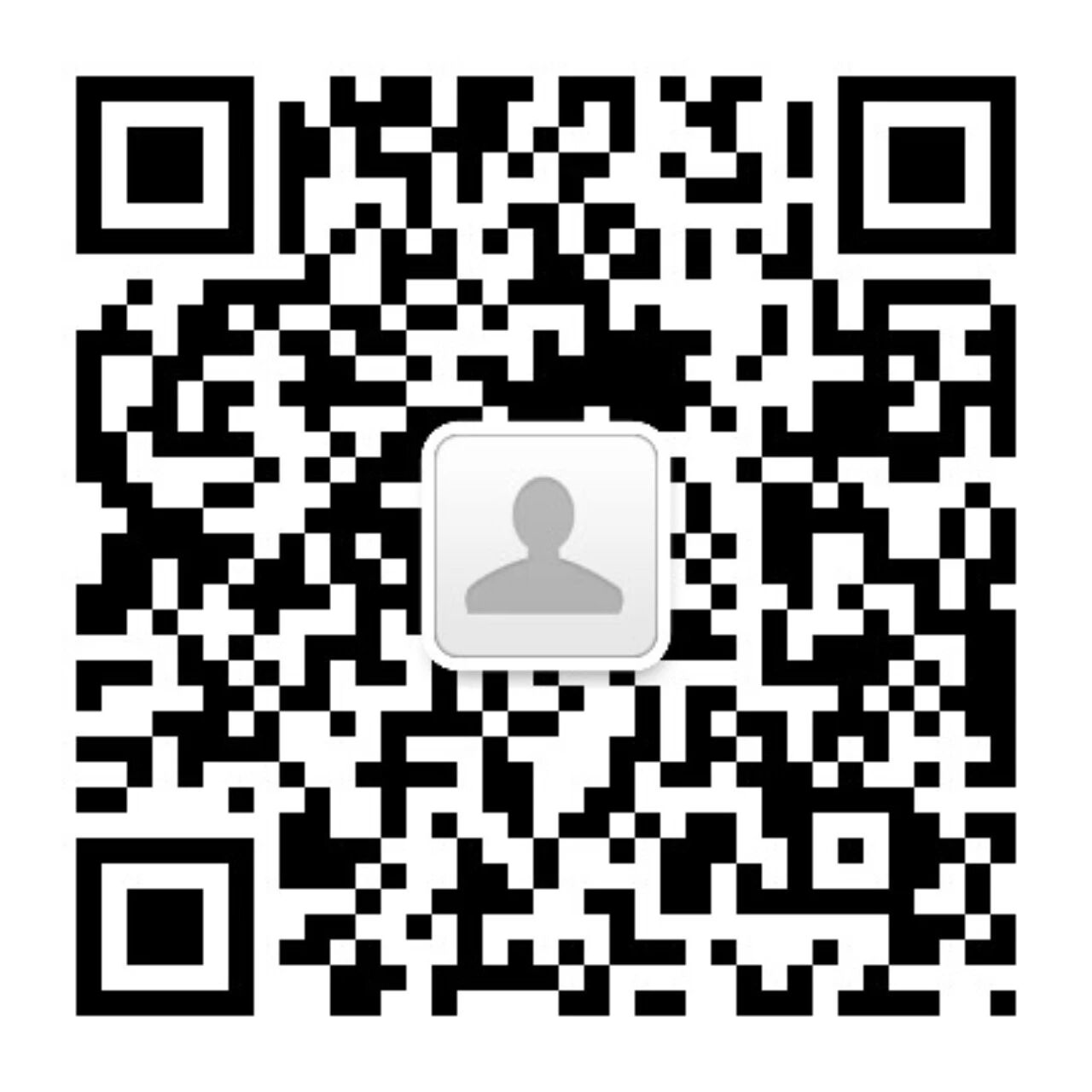 微信订货