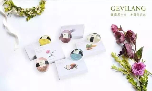 教你轻松看懂头皮检测仪的图片