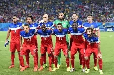 南美球队vs欧洲球队_欧洲球队美洲球队_欧洲能跟美洲抗衡的球队