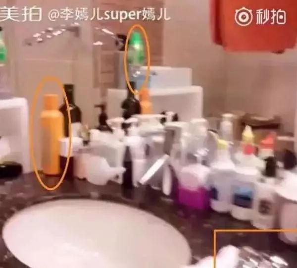 徐若瑄、吴亦凡都在用的瘦脸紧致黄金棒,居然还有不输原版的平价替代?