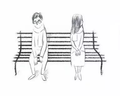 连载  《洪水与猛兽》第一部:花与少年1