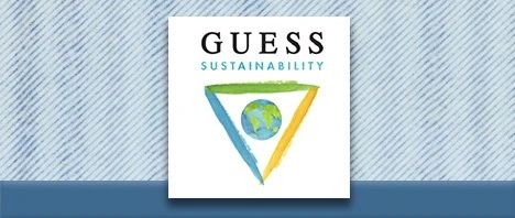 GUESSWhat | ɳʱнеףGUESSһֱж