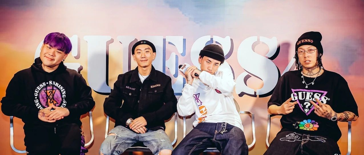 HIGHER BROTHERSܴع⡭