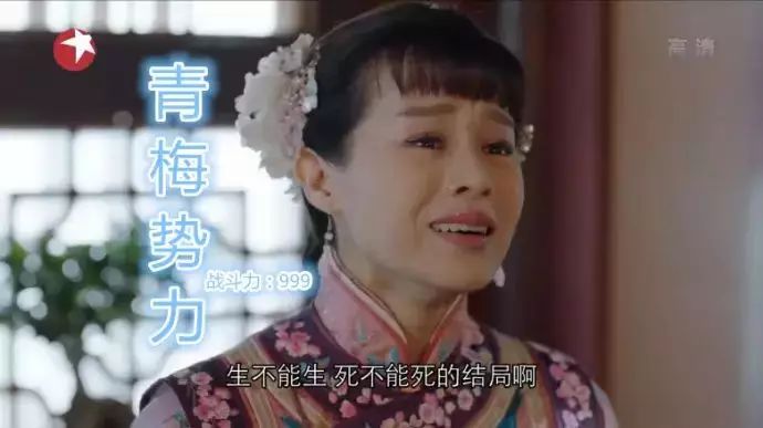 胡杏儿怀孕7月还在跑行程,老公喊话快回家,如此拼命到底图啥?