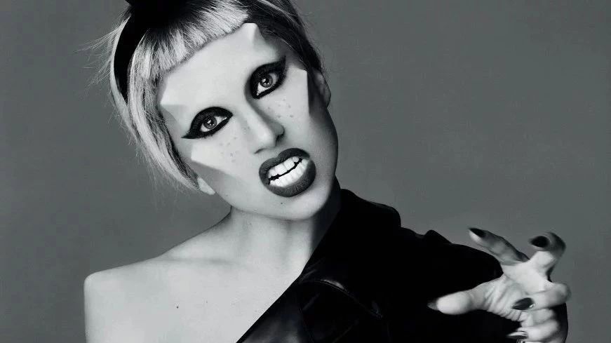 出道十年:Lady Gaga 改变世界的十种方式