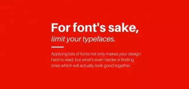 1501469253186421.jpg