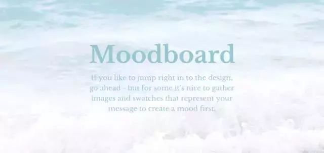 1501469254561275.jpg