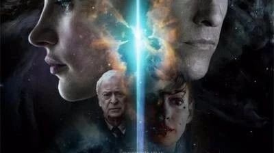 星际穿越.IMAX版.BD1280高清特效中英字幕版