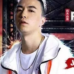 粉丝提问:张远近况?杜江为什么不火?评价Jony J?