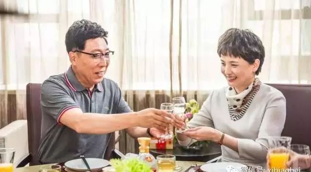 韩童生,&ldquo;奇葩老爸&rdquo;背后的&ldquo;敬业老爸&rdquo;