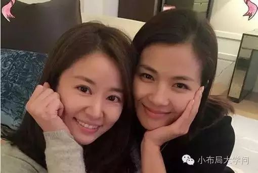 林心如、刘涛素颜真的那么美?识破女星的心机素颜妆!!