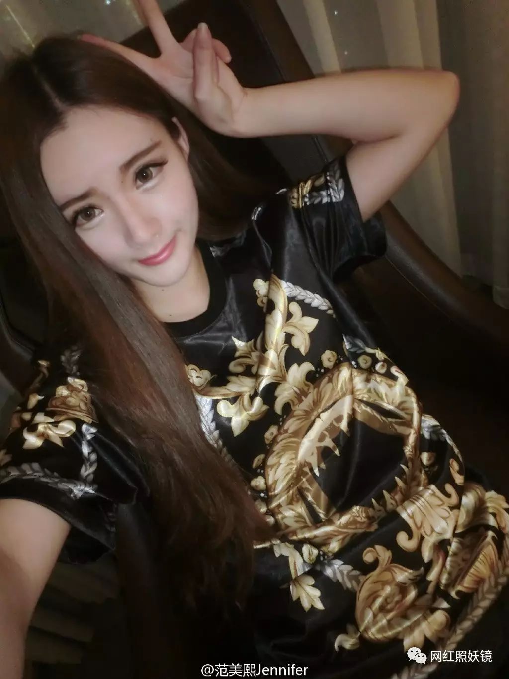 美空情趣写真,代言情趣用品,卖意思出身,邢昭林这个网私房什么意思是屋是模特什么图片
