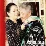 趙 本 山 的 奢 侈 私 生 活 大 曝 光!