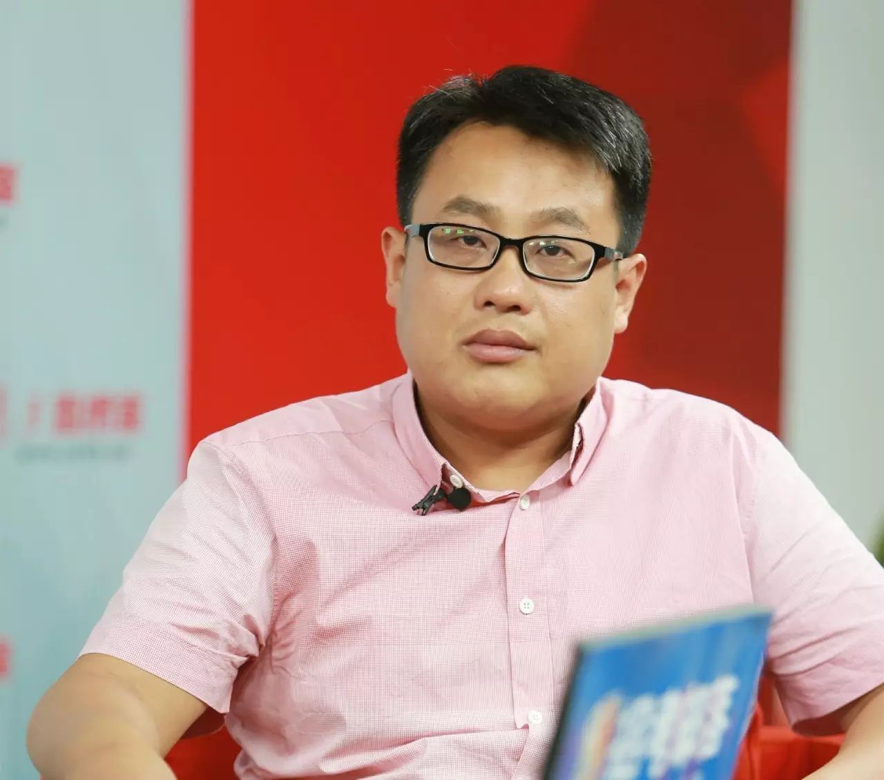 11所高校的预估分都在这里了,到底多少分报希望比较大?