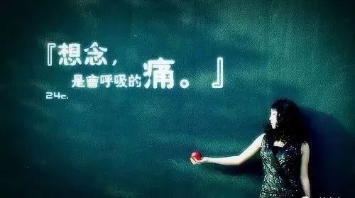 单身必听的10首歌曲,你听过几首?