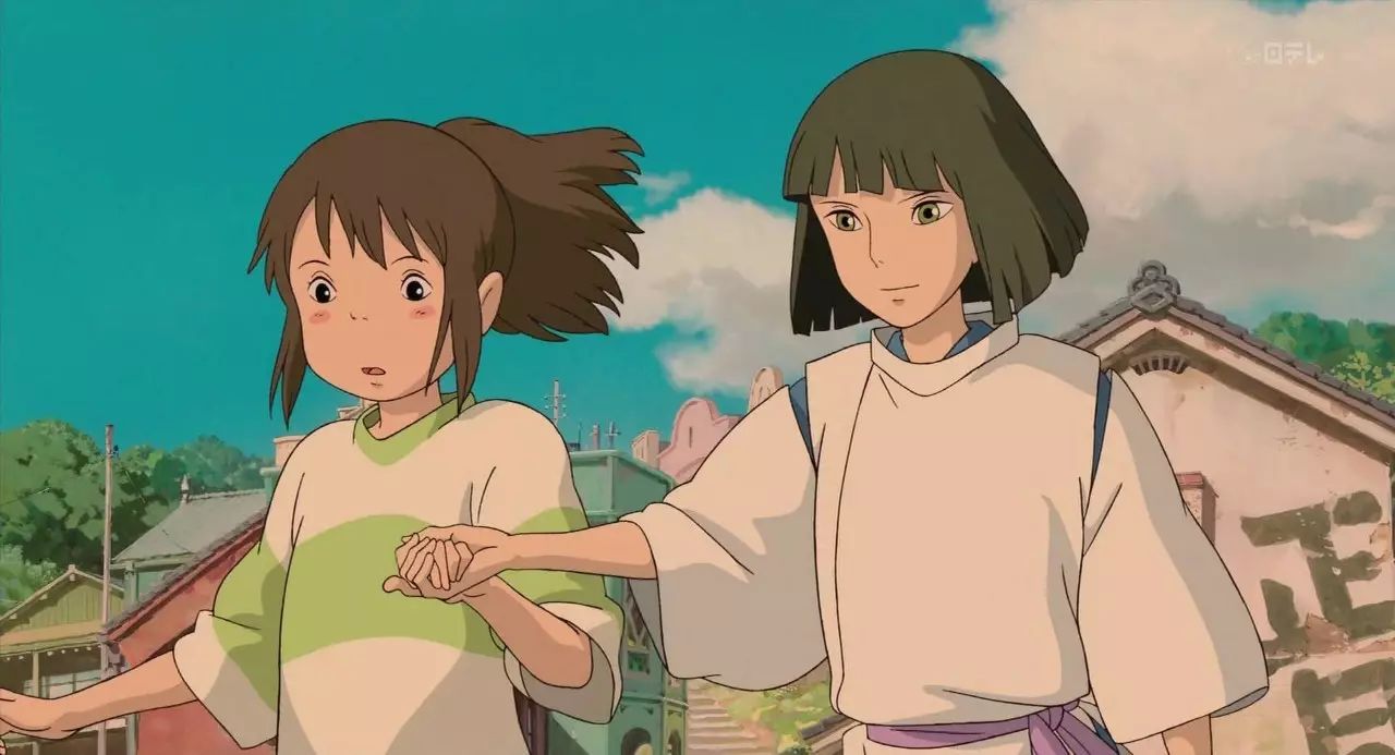 广西中职对口落榜学校名单-高职学校的专业有哪些-有名气的职业技术学校