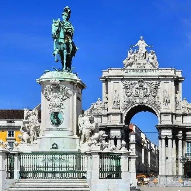 移民到葡萄牙，这五座城市你最想定居哪里？