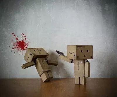 吵架后想要_吵架后想说的话_你无情你冷酷你无理取闹完整版