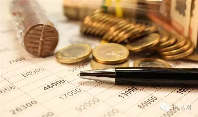 ����������ҵ����֮�䣺�����Կظ�ծ1701�� �ۼƿ���2706��