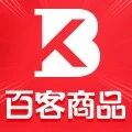 百客商品_一键复制
