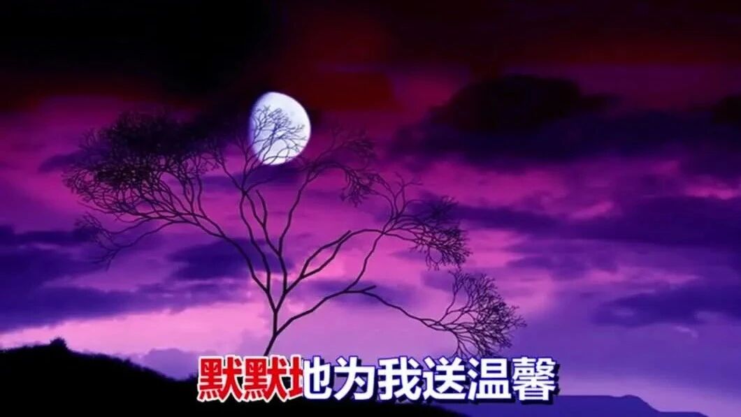 不用打字就可以聊天的图片【下】