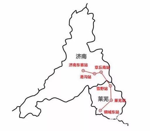 地图 简笔画 手绘 线稿 512_448图片