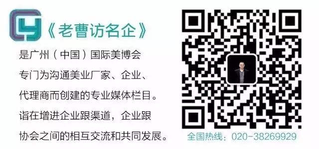 新闻播爆:夫妇虐死7岁儿将尸体喂猪;关黑屋2年靠自身脏物生存;用冥币伪造百万诈骗女怀孕;狗狗以死相逼为送主人最后一程.