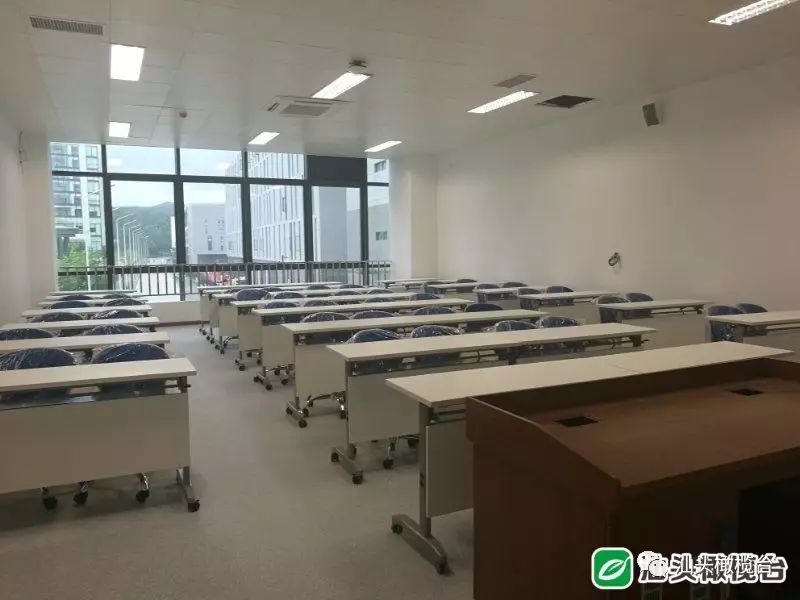 安陽工學院北校區_安陽學院2021新生校區_安陽學院本校區