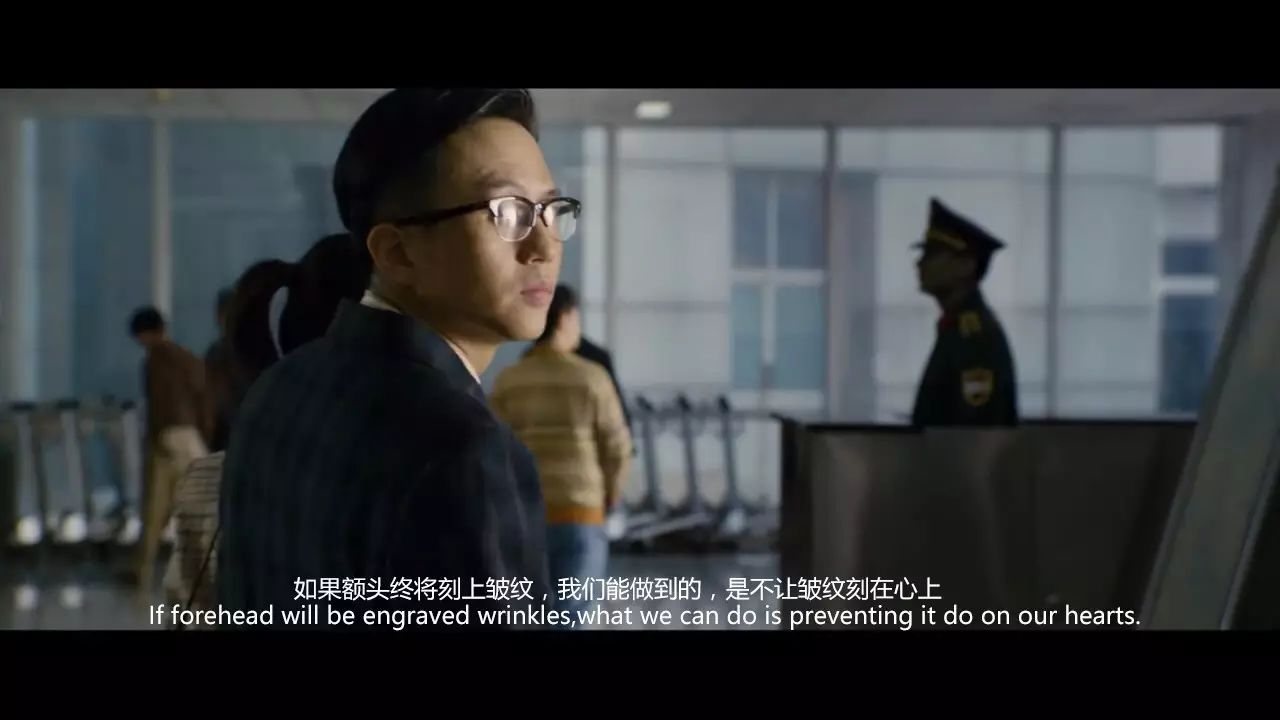 每个人从小都有一个科学家梦,可我们走着走着丢失了