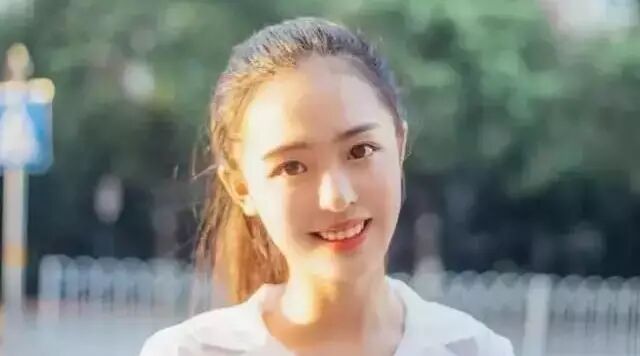 讲真,不进来这里你真没资格说自己见过郴州最美的女孩!